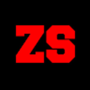 Meet your Posher, Zs